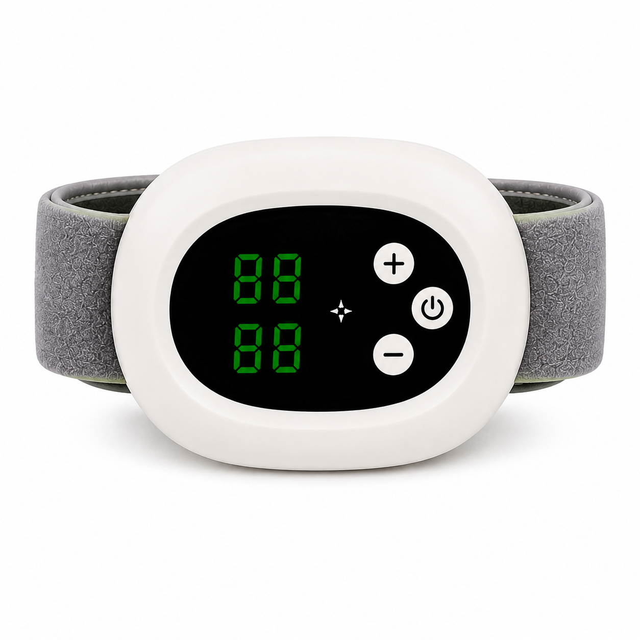 Pulsera anti-ansiedad