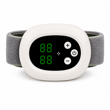 Pulsera anti-ansiedad